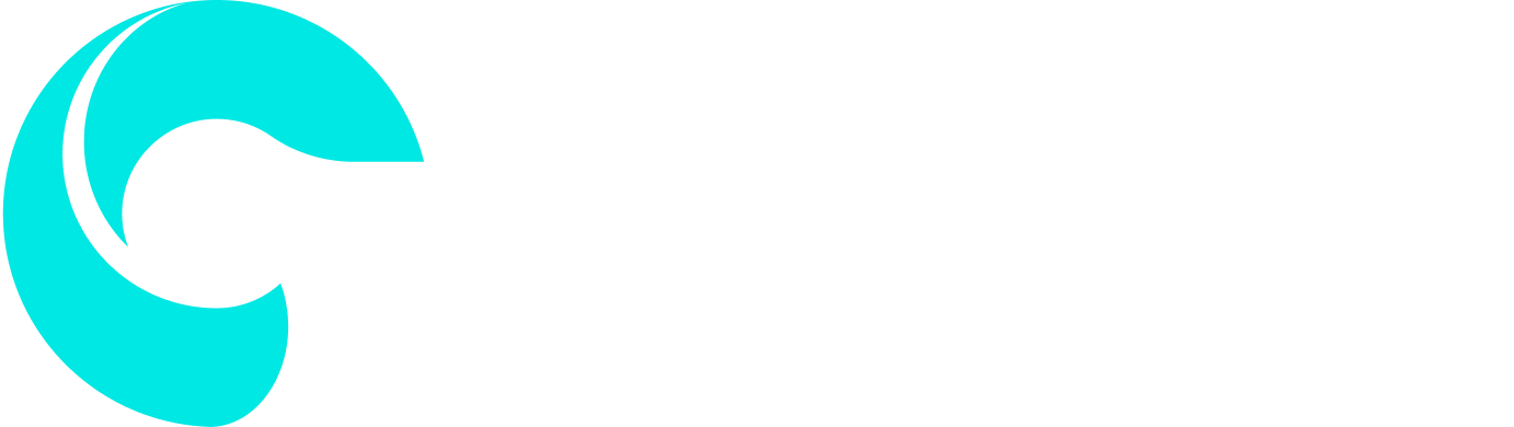 Gitex-