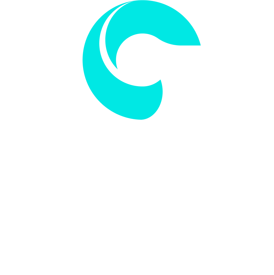 IOR EOR Solutions Gitex IOR EOR Solutions Gitex